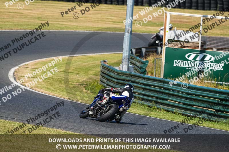 enduro digital images;event digital images;eventdigitalimages;mallory park;mallory park photographs;mallory park trackday;mallory park trackday photographs;no limits trackdays;peter wileman photography;racing digital images;trackday digital images;trackday photos